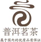 德信官方首页网址,德信·(体育)官方网站